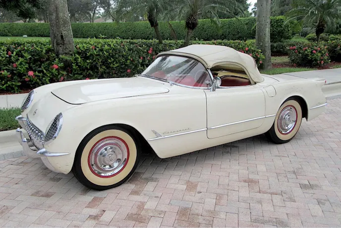 Screen Shot 2015-12-07 at 4.34.48 PM