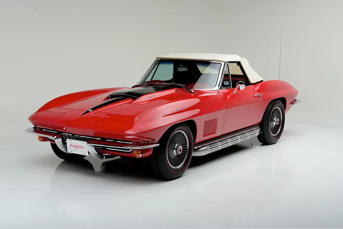 Screen Shot 2015-12-07 at 4.35.27 PM