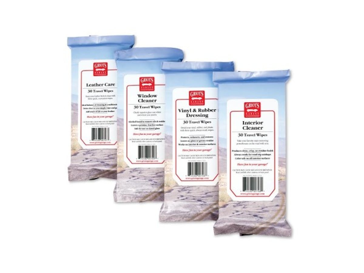 GriotsGarageTravelWipe