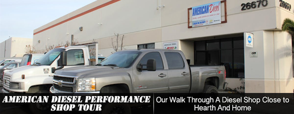 AMERICANDIESELLEADART_1