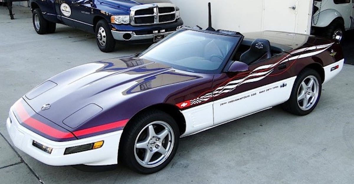 Screen Shot 2015-11-20 at 3.41.36 PM