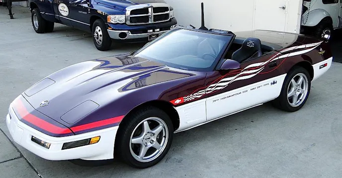 Screen Shot 2015-11-20 at 3.41.36 PM