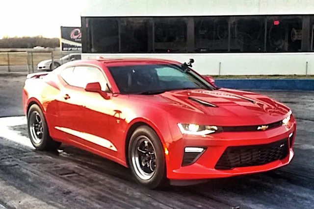 Screenshot_2015-12-10-15-27-58-2GR