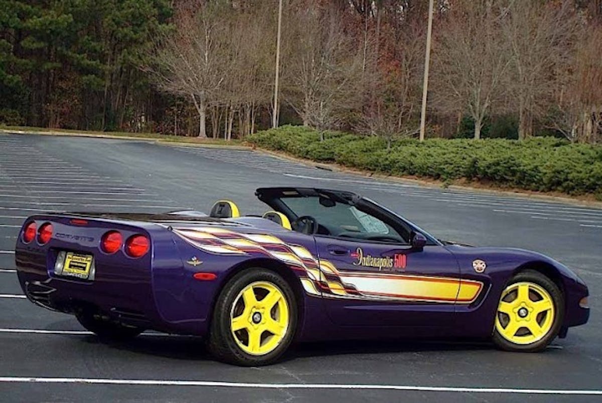 Screen Shot 2015-12-10 at 2.34.03 PM