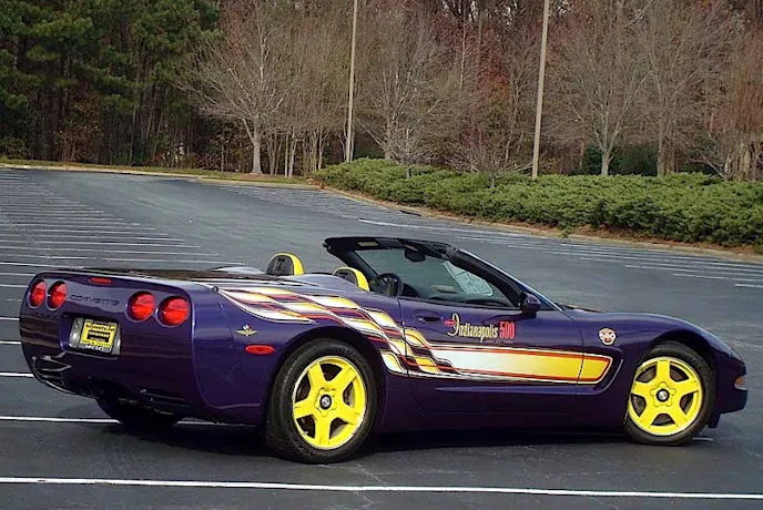 Screen Shot 2015-12-10 at 2.34.03 PM