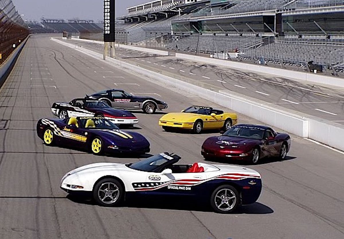 Screen Shot 2015-12-10 at 2.17.07 PM