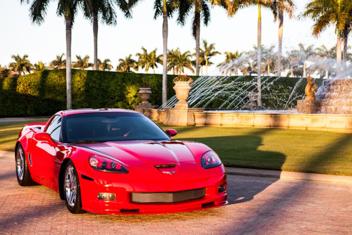 IMG_9085_zpsdfpklryu