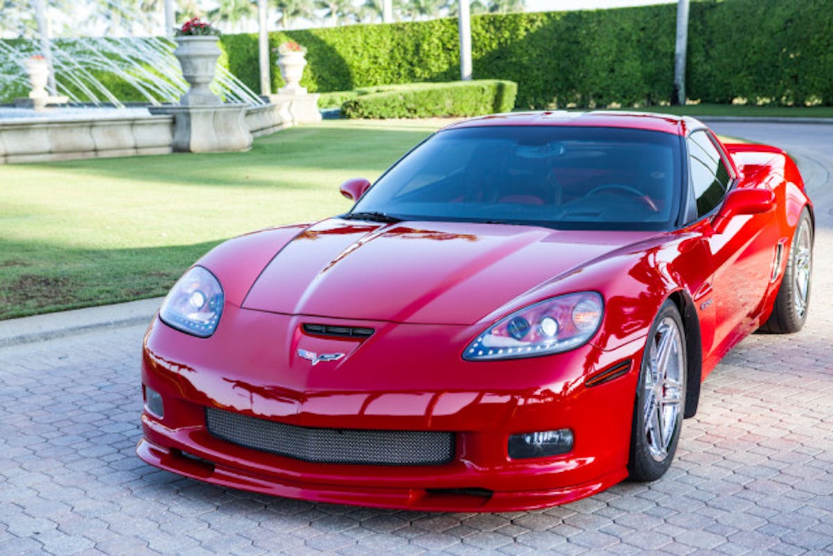 IMG_9168_zpsgkm4qfaj