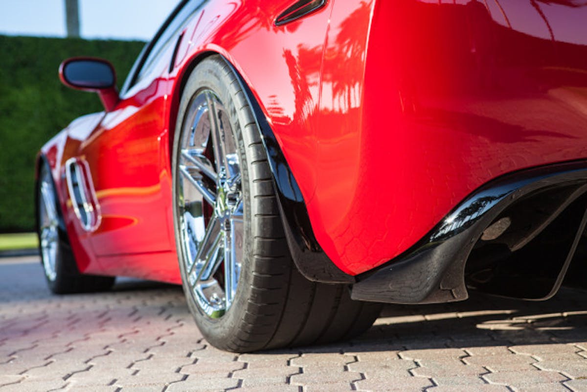 IMG_9171_zpsawplzse4