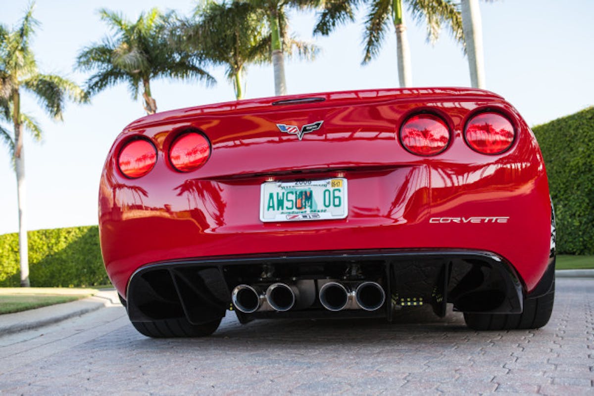 IMG_9188_zpsolzecis2