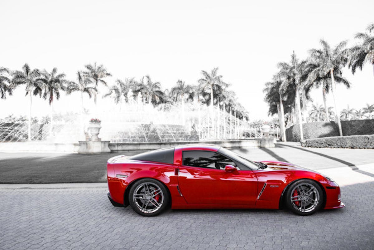 IMG_9206_zpsdh7moofd