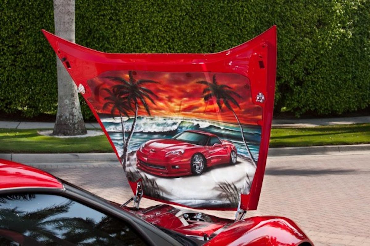 IMG_9877_zpsf52704ab