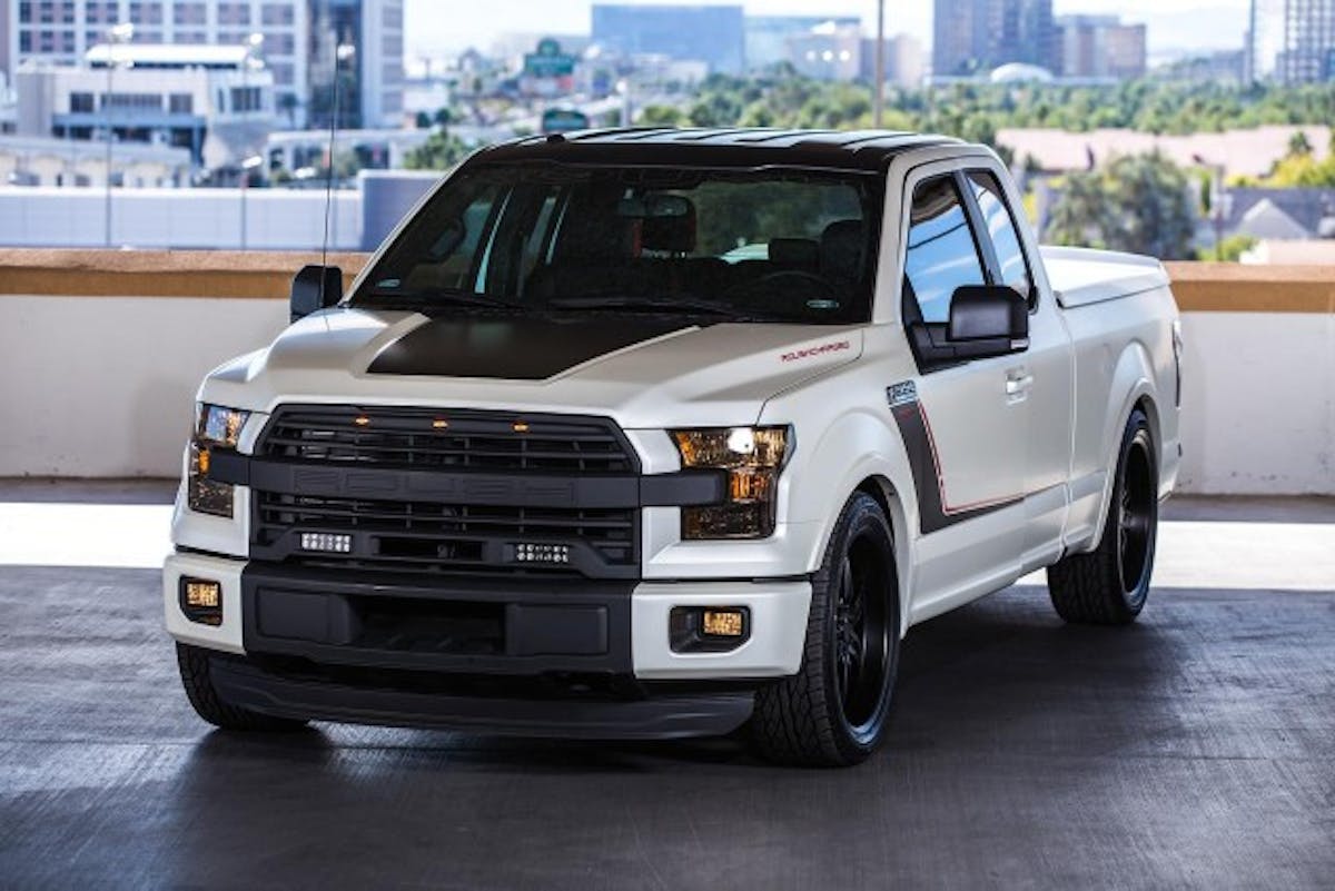 roush-sema-street-truck-12