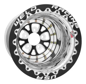 v-series-rear-wheels-sfi-15-1-f63