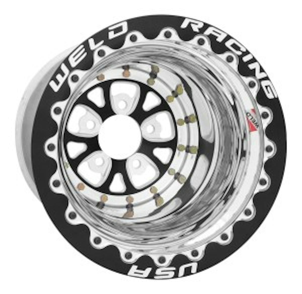 v-series-rear-wheels-sfi-15-1-f63