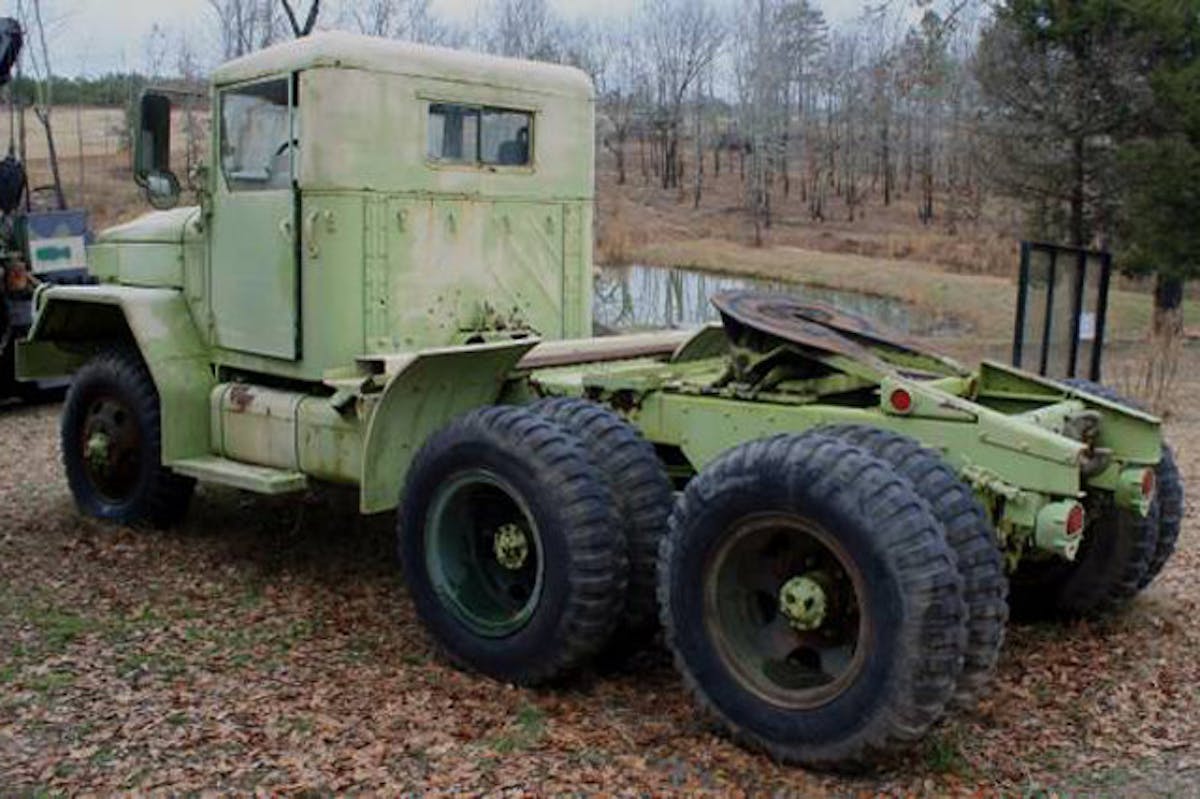 00d0d_bNH8FCrhY7z_600x450