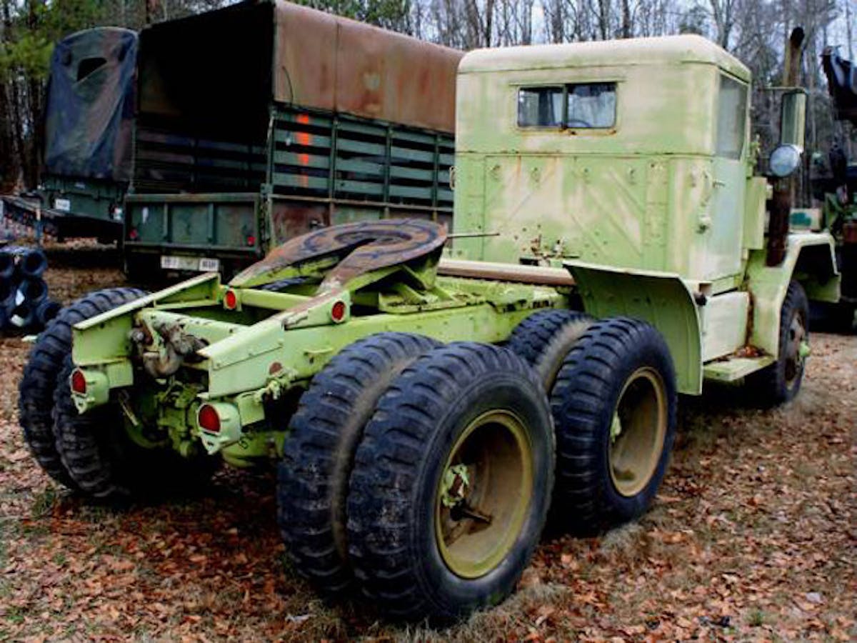 00j0j_2pWU8lNvHBJ_600x450