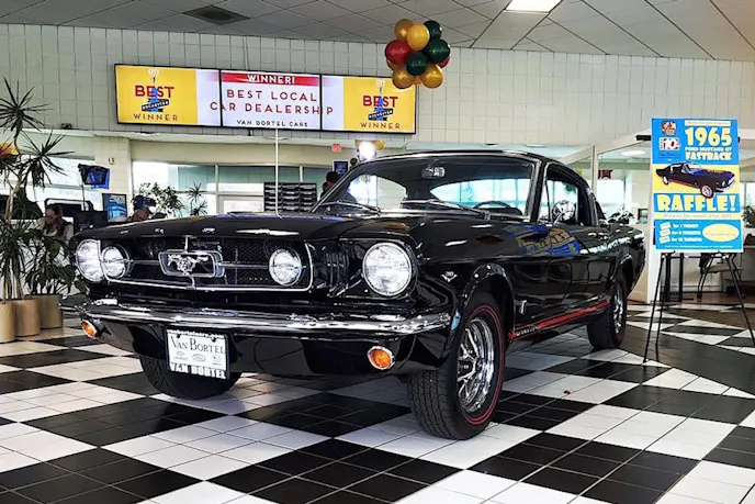 Image Source: Mab Motors