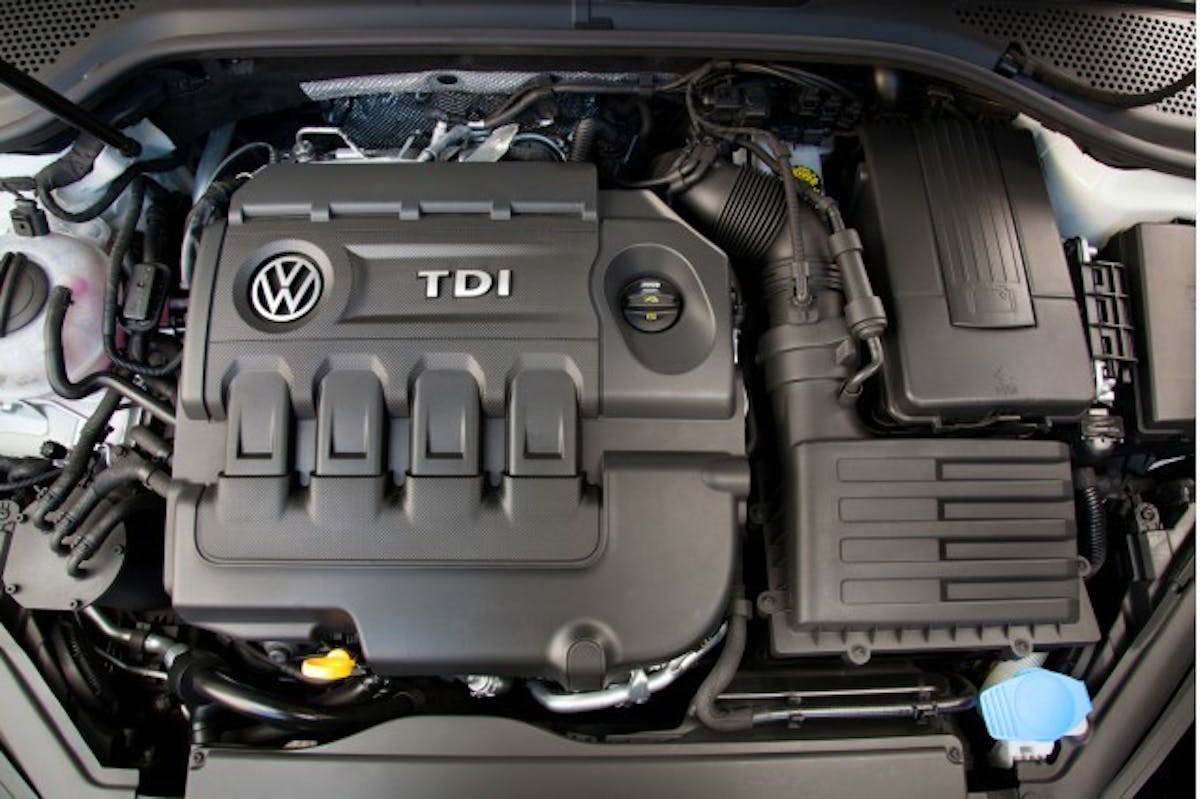 2015-volkswagen-golf-tdi