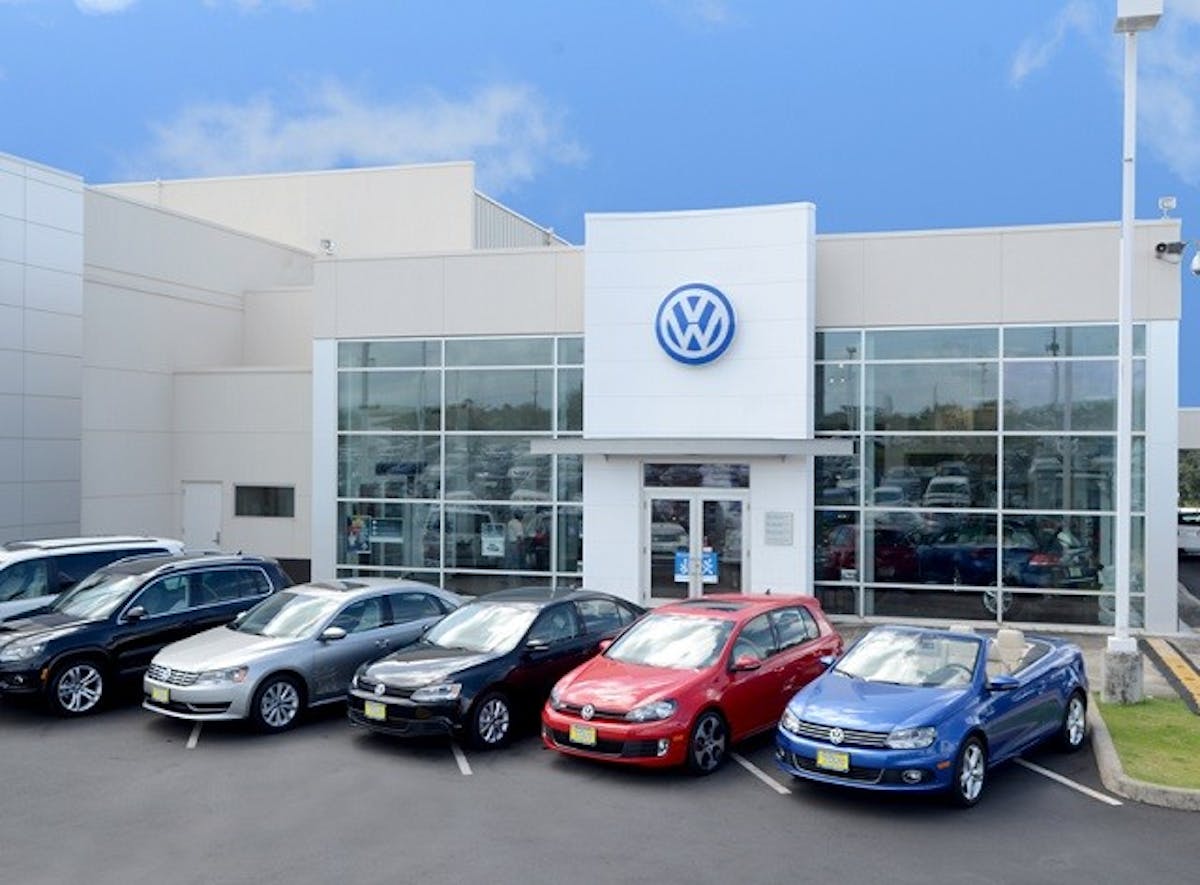 vw-dealer