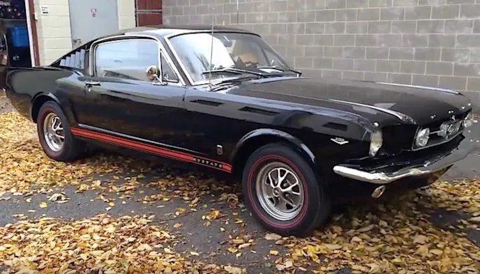 Screen Shot 2015-12-11 at 2.29.54 PMGR