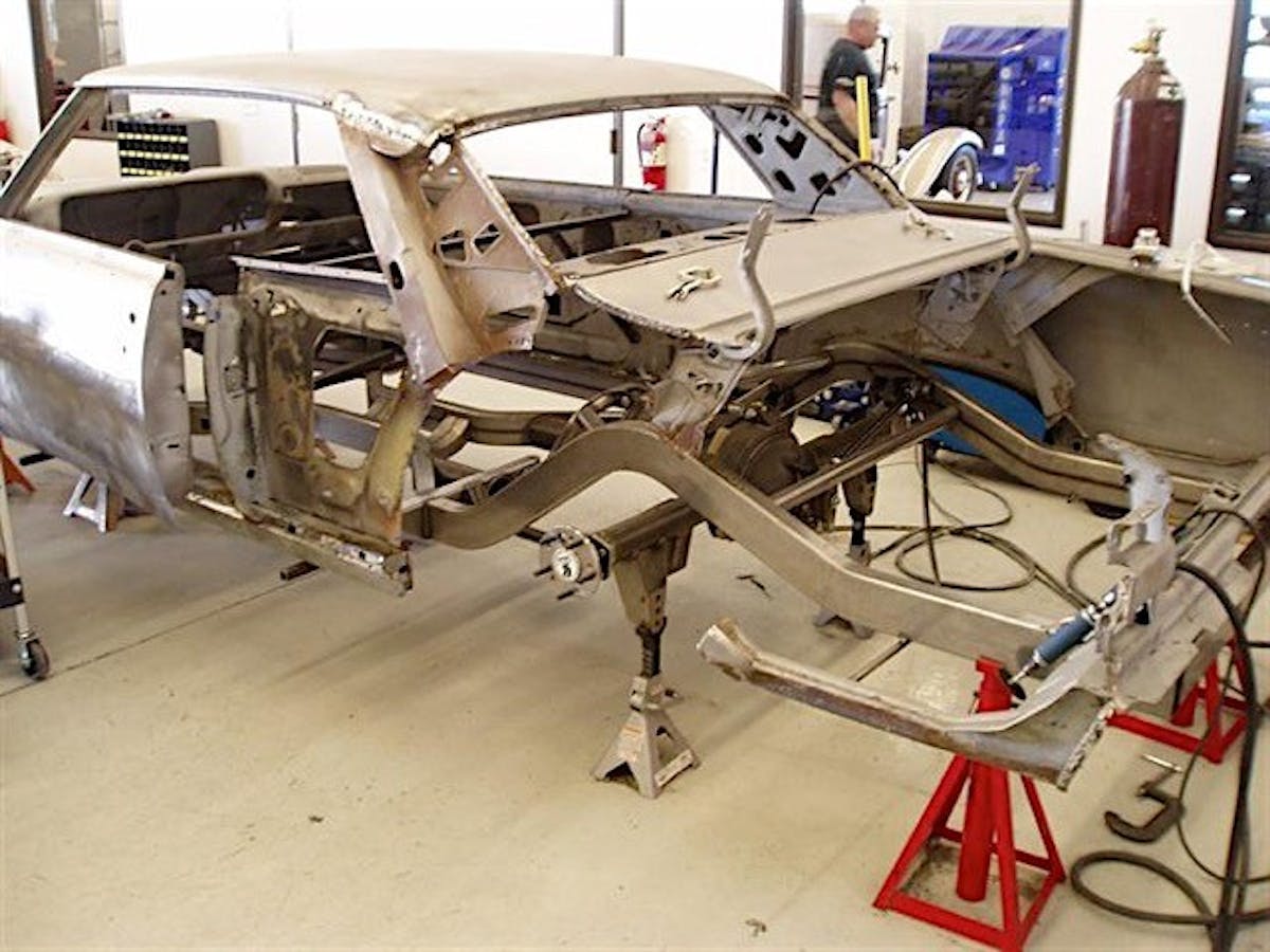 Photo Courtesy of Pinkee's Rod Shop 003-2