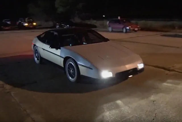 Screen Shot 2015-12-14 at 2.19.24 PMGR