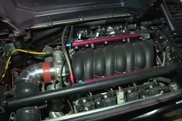 Screen Shot 2015-12-14 at 2.22.19 PMGR