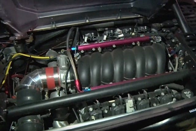 Screen Shot 2015-12-14 at 2.22.19 PMGR