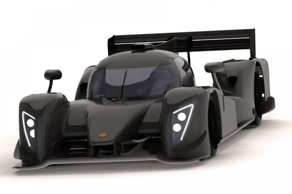 Ginetta-G57-4