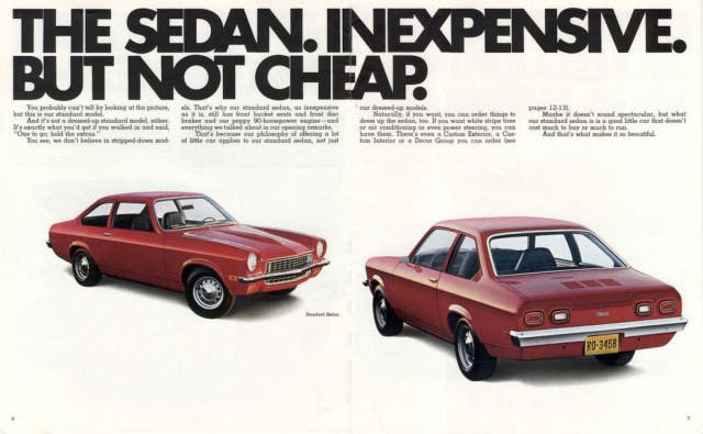 1971 Chevrolet Vega-06-07