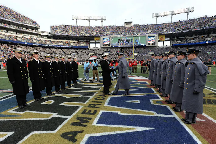 pregamecermonies-army-navy2014-1