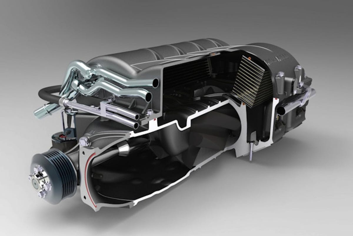 gallery_12_1_403908gr