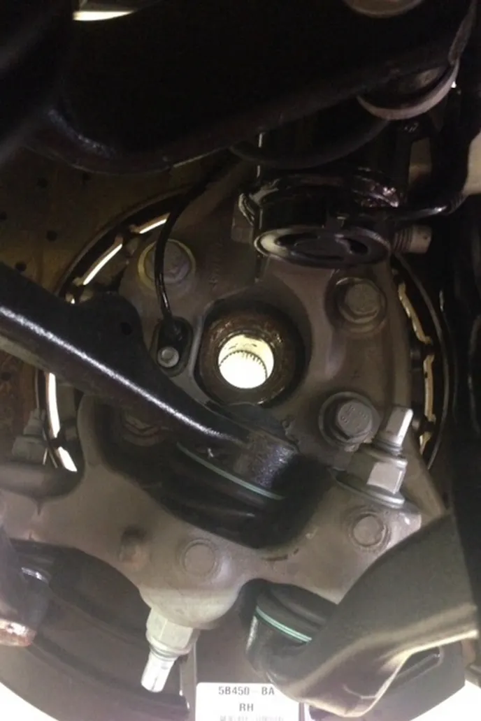 From a packaging standpoint, it makes more sense to use the 3.5L EcoBoost from the Ford GT. If that is the case, that will be a tough pill to swallow for many GT500 enthusiasts, but if the car comes with 700 horsepower, and a mean exhaust note, that might be enough to make up for the lack of an earth-rotating, supercharged V8.