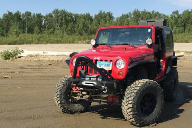 performanceoffroadtbnl_1