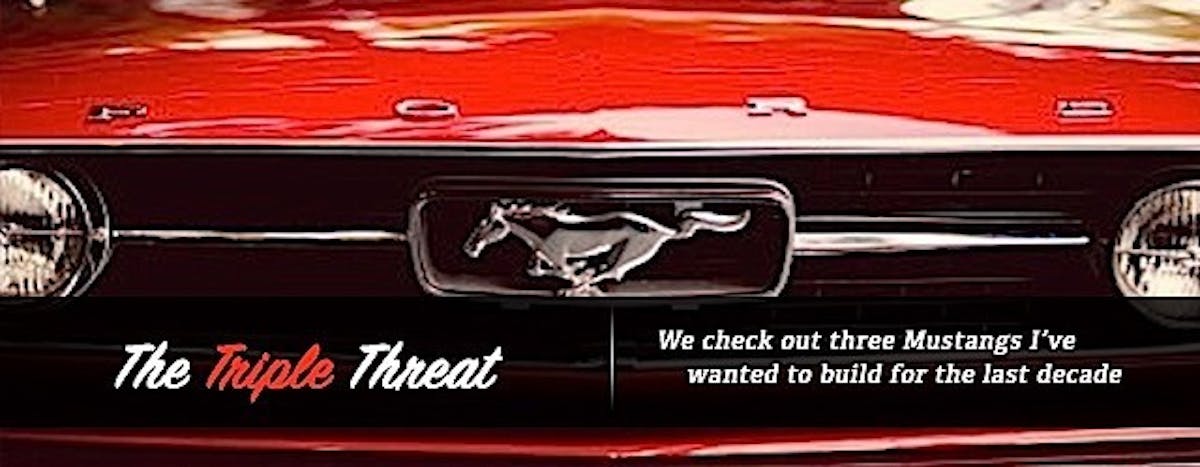 threemustangsleadartGR