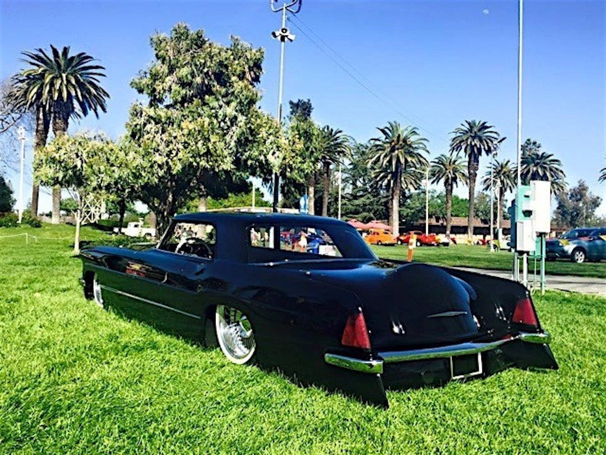 1956-Continental-Mark-II-Mae-with-a-John-Kaase-520-ci-big-block-V8-02