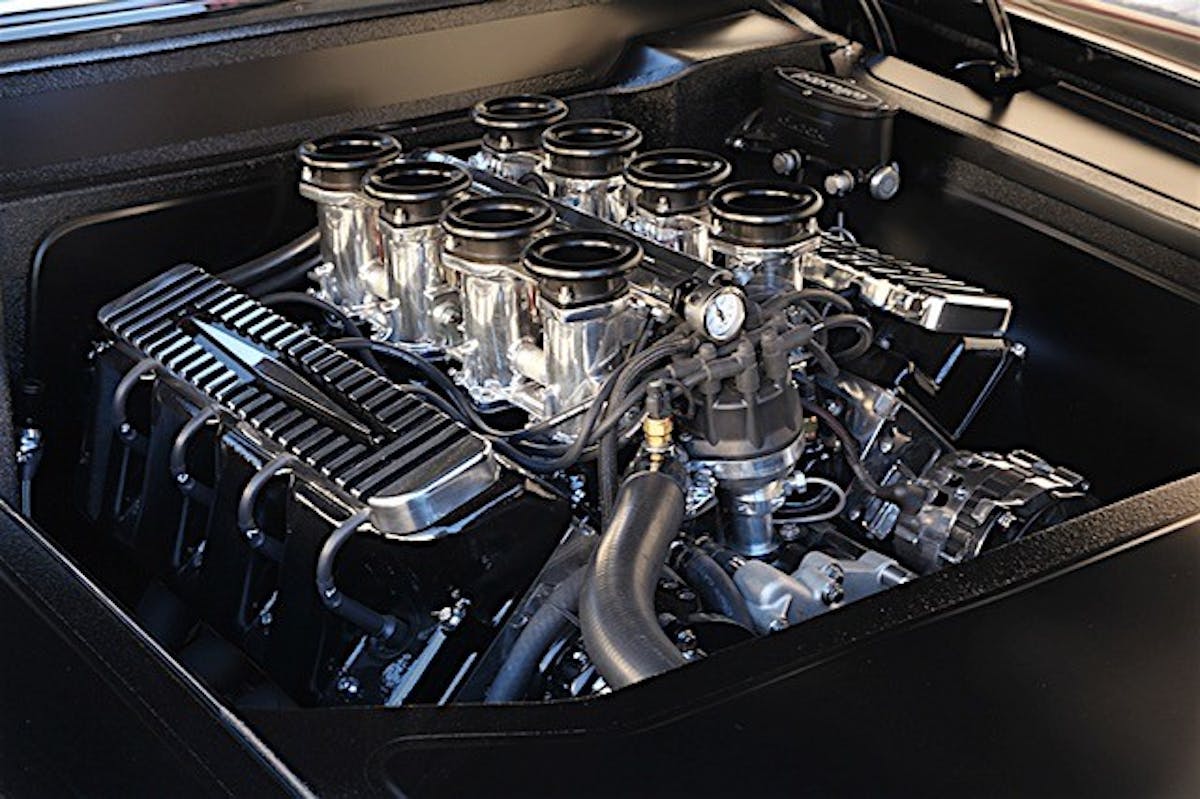 1956-Continental-Mark-II-Mae-with-a-John-Kaase-520-ci-big-block-V8-03