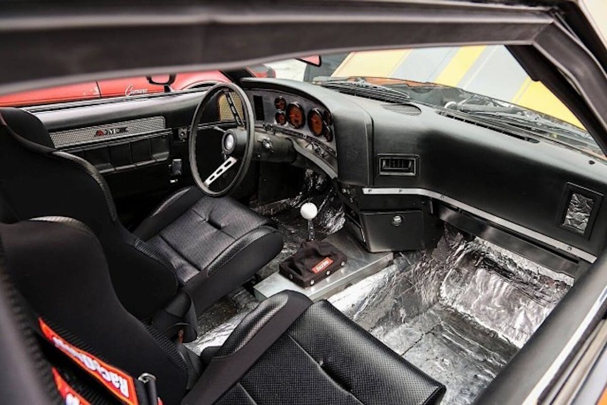 12339593_1294811560536143_1906452934159715317_oGR