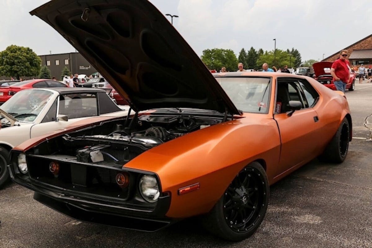 12370778_1294811610536138_3858375508046484982_oGR