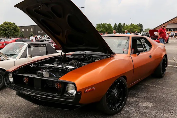 12370778_1294811610536138_3858375508046484982_oGR