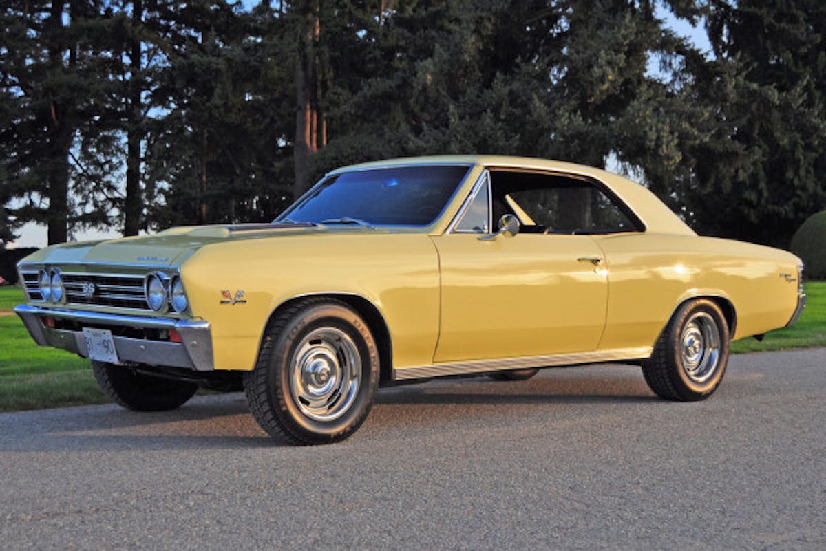 chevelle-supersport-ss396-776942-o (1)