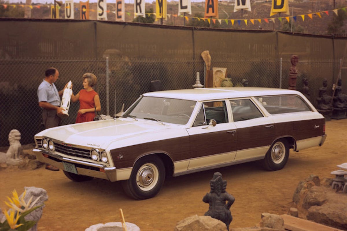 8890272355_a23a30e67d_b