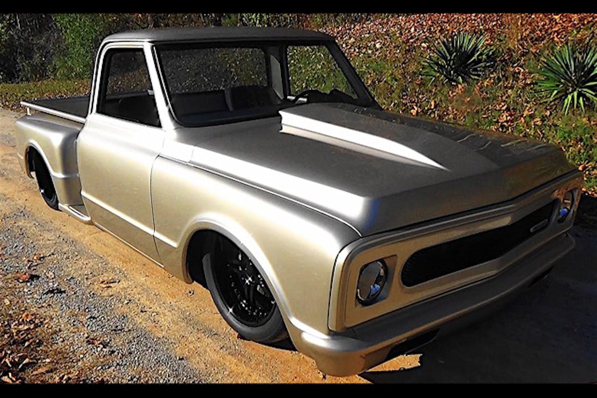 c10