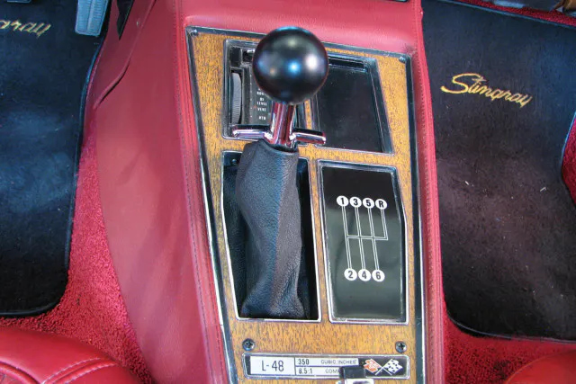 sstmagnumc3installed