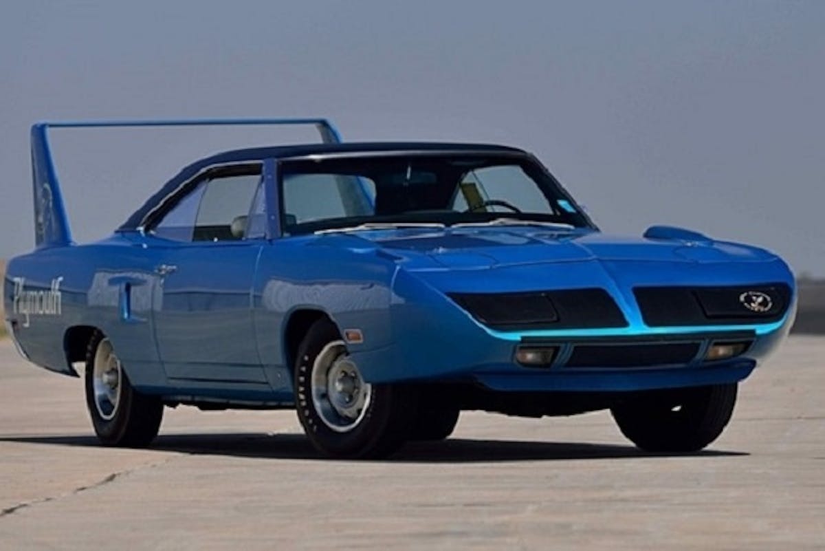 superbird-1