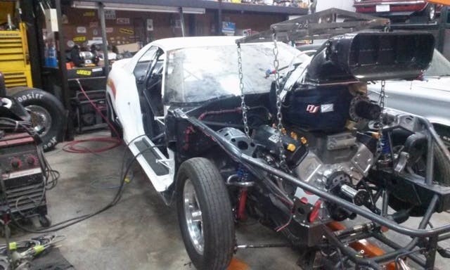 12341242_1097552126943242_4098626315993097877_n