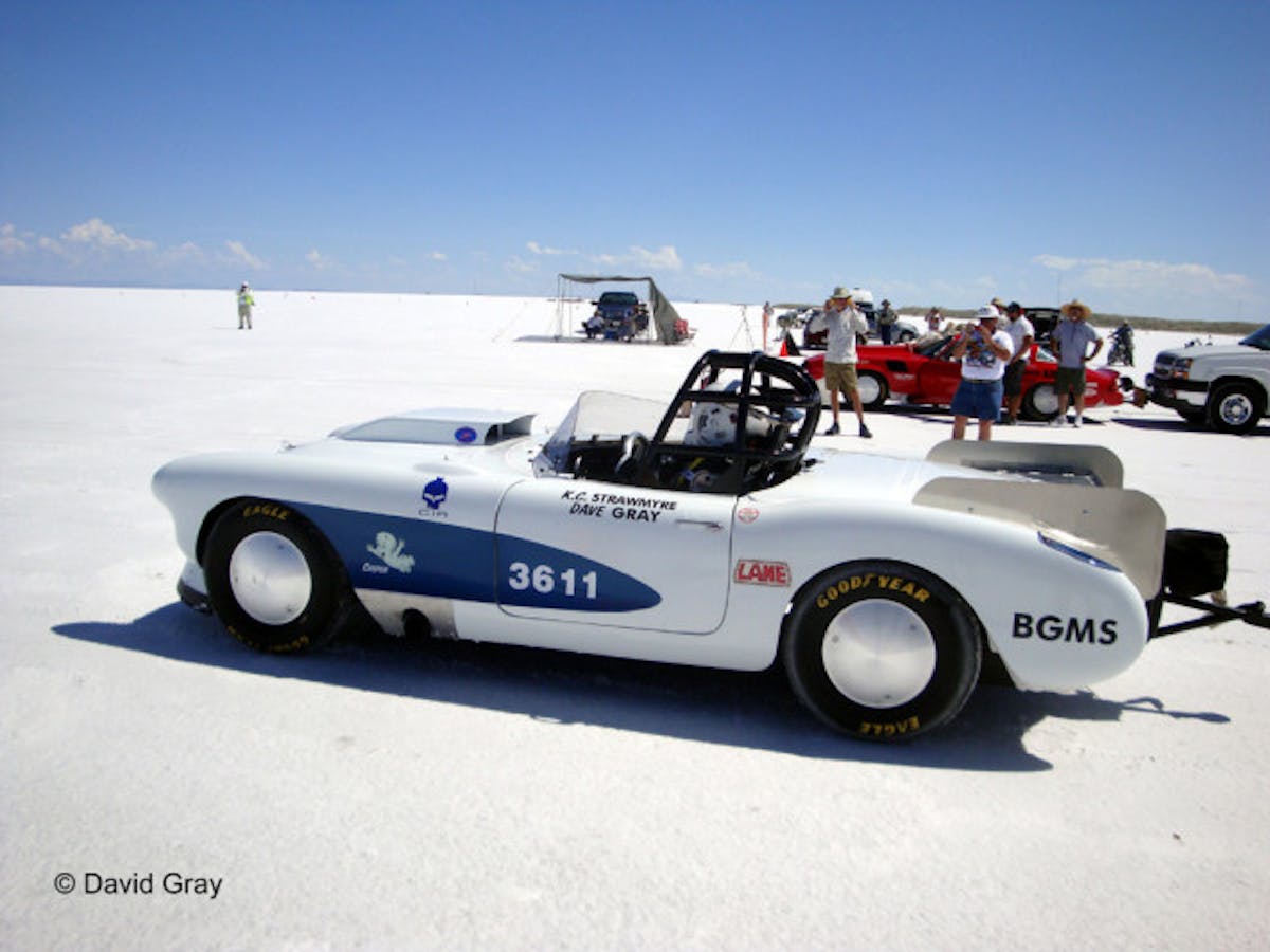 vette-salt-flats-56