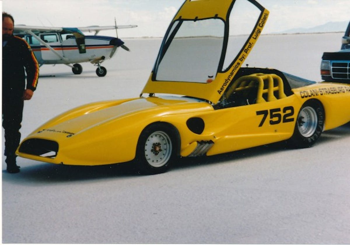 vette-salt-flats-1991_Colani_Corvette_2