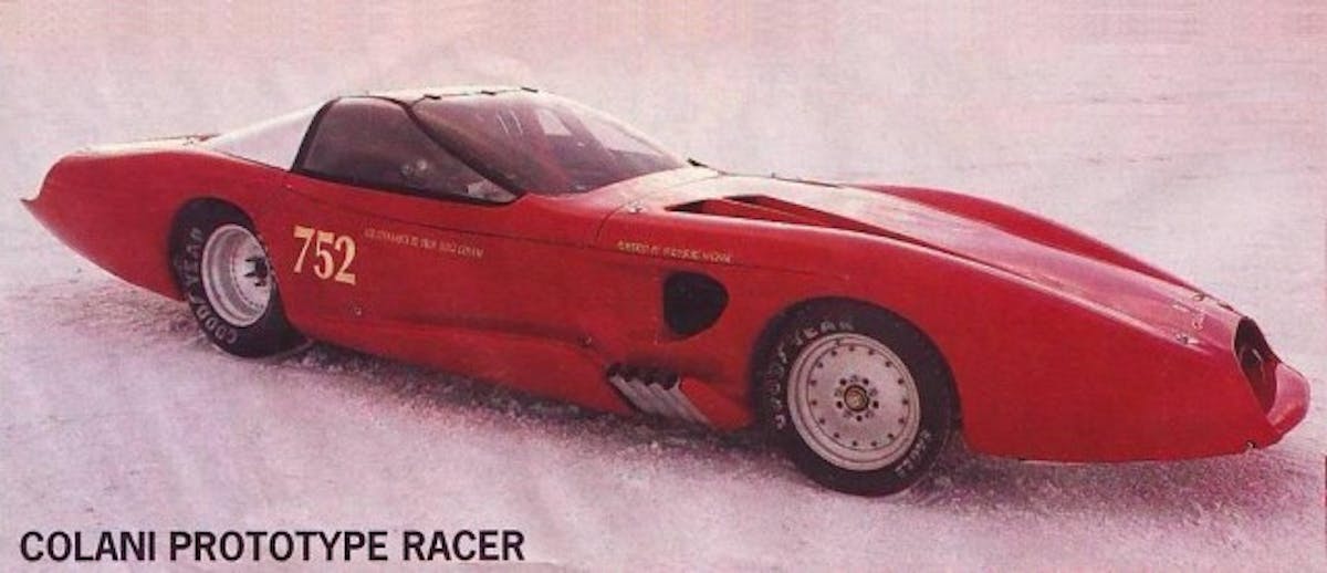 vette-salt-flats-1991_Colani_Corvette_Prototype_Racer